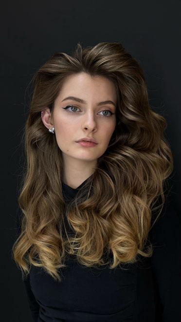 -50% на укладку 