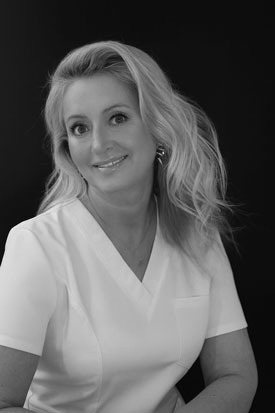 Анна Борисовна Гер
