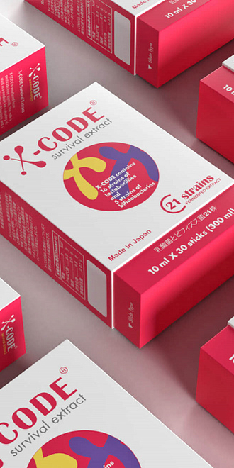 7 августа - Клиентский день японских добавок🌿