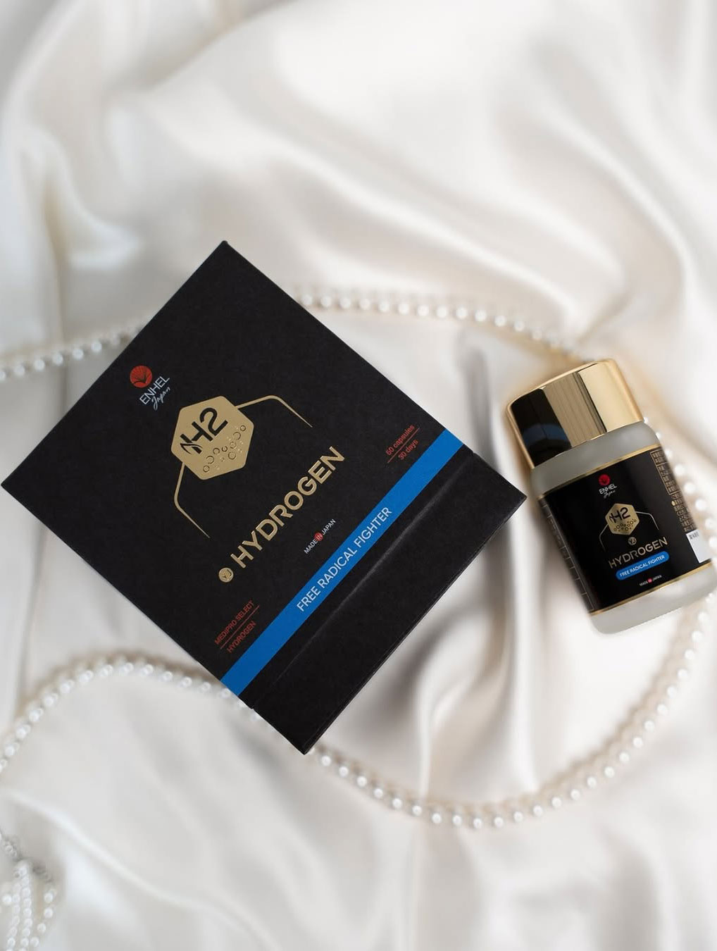 9 октября - клиентский день ENHEL