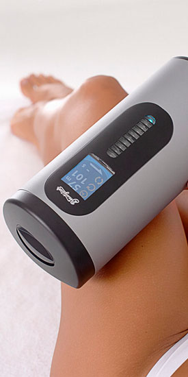 Абонементы на RSL-скульптурирование!