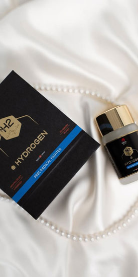 9 октября - клиентский день ENHEL